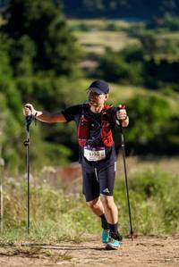 BIB: 2770
                            <button type="button" onclick="openModal(19135831)" class="btn btn-primary btn-sm float-right btn-popup" data-toggle="modal" data-target=".modal-high-quality">
                        <i class="fas fa-shopping-cart"></i> Add to Cart
                    </button>
                                            <button type="button" onclick="isThisMe(19135831, true)" class="btn btn-success btn-sm float-right btn-popup btn-isme hidden" data-toggle="tooltip" data-placement="bottom" title="นี่คือรูปของคุณใช่ไหม คลิกที่นี่เพื่อเอาเข้าอัลบั้ม">
                        <i class="fas fa-plus"></i> Add to album
                    </button>
                    <button type="button" onclick="isThisMe(19135831, false)" class="btn btn-warning btn-sm float-right btn-popup btn-isnotme hidden">
                        <i class="fas fa-ban"></i> Remove from album
                    </button>